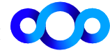 Arab Bank Logo